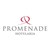 Promenade Hotelaria logo