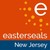Easterseals New Jersey logo