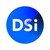 Stichting DSI logo