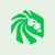 VIDUSA logo