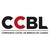 Logo di Companhia Castel de Bebidas de Luanda
