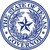 Office of Texas Governor Greg Abbott logo