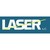 Laser Elettronica Logo