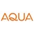 Aqua Finance, Inc. logo