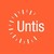 Untis GmbH logo