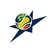 Racquet Sports Professionals Association logo