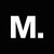 Logo di Monotype