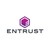 Entrust | Signhost logo