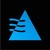 ART IT - Intelligent Technology logo