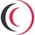 LATRO logo