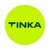 Tinka logo