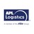 APL Logistics logo