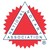 National Notary Association Logo