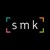 SMK logo