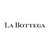 Logo di La Bottega S.p.A.