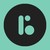 Researchbods logo