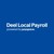 Deel Local Payroll, powered by PaySpace logo