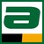ADER logo