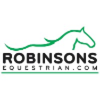 Robinsons Country Leisure Ltd. logo