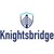 Knightsbridge Advisers LLC logo