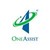 OneAssist Consumer Solutions logo