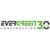 Evergreen Construction Logo