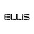 Ellis Patents logo