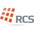 RCS Group logo