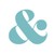 Spayne Lindsay & Co. logo