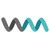 Webdyn logo
