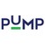 PUMP Logo