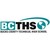 Bucks County Technical High School logo