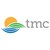 TMC: Therapy Management Corporation logo
