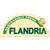 Flandria logo
