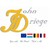 JOHN DRIEGE TRANSPORT LOGISTICS logo