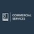 Logo di Goodwill Commercial Services