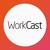 WorkCast logo