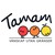 Tamam logo