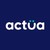 Actua logo