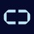 C2 Financial logo