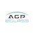 AGP eGlass logo