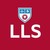Loyola Law School, Los Angeles logo