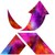 Exclusive Networks - Belgium logo