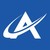 Advanced Inc. logo