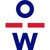Logo di Officeworks