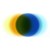 Phycom logo