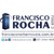 Francisco Rocha Imóveis logo