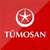 TÜMOSAN Motor ve Traktör logo