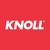 KNOLL Printing & Packaging logo