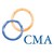 Logo di CMA